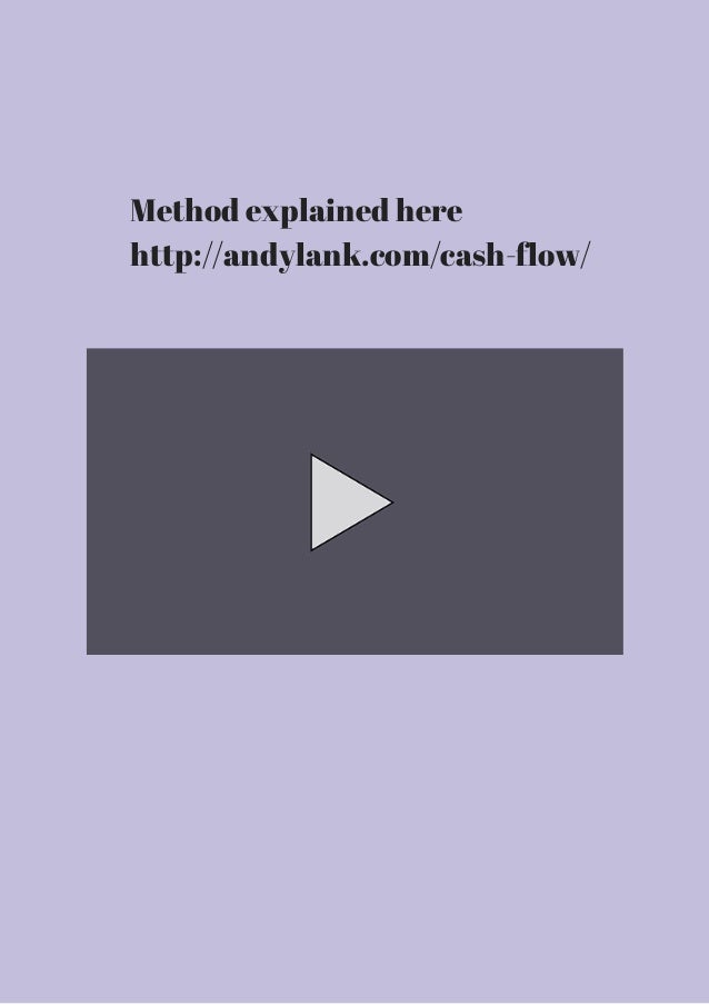 What Time Does Forex Open On Sunday Review And Download - 